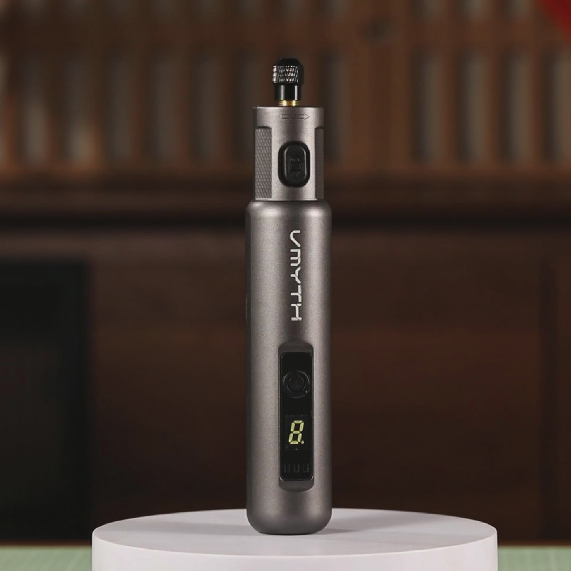 VMYTH iPen E1 – Precision Rotary Tool for Crafts & Repairs