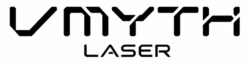 Vmyth