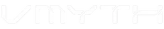 Vmyth
